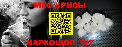 СК Бийск