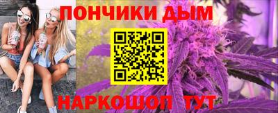 СК Бийск