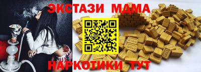 СК Бийск