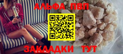 СК Бийск