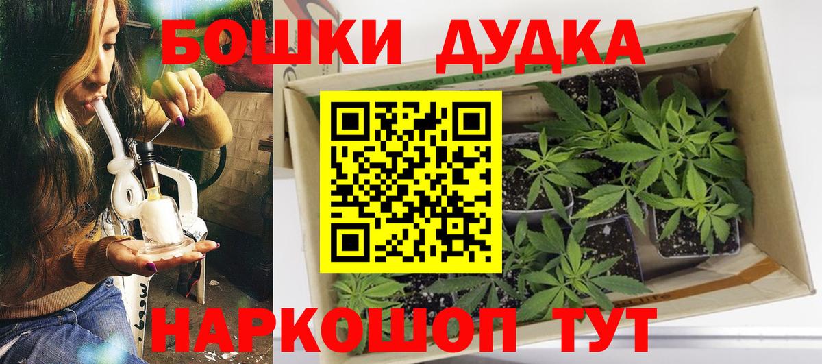 Шишки марихуана семена Гурьевск
